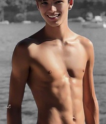 Hot bodies shirts optional twink tube boys 62882c3d9068f.jpeg