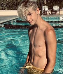 Hot bodies shirts optional twink tube boys 62882c435b309.jpeg