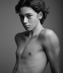 Hot bodies shirts optional twink tube boys 62882c466a635.jpeg