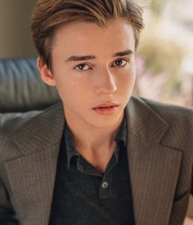 Hot bodies shirts optional twink tube boys 62882c4c31160.jpeg