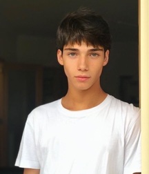 Hot bodies shirts optional twink tube boys 62882c531e3cd.jpeg