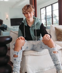Hot bodies shirts optional twink tube boys 62882c58d5d06.jpeg