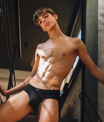 Hot bodies shirts optional twink tube boys 62882c5c081d5.jpeg