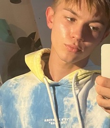 Hot bodies shirts optional twink tube boys 62882c5f18064.jpeg