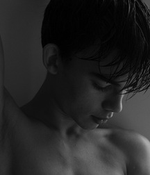 Hot bodies shirts optional twink tube boys 62882c67191c6.jpeg
