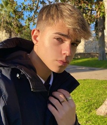 Hot bodies shirts optional twink tube boys 62882c6a0bcba.jpeg