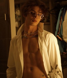 Hot bodies shirts optional twink tube boys 62882c6f5f946.jpeg