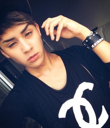 Hot bodies shirts optional twink tube boys 62882c73dbfa5.jpeg