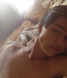 Hot bodies shirts optional twink tube boys 62882c7890c02.jpeg