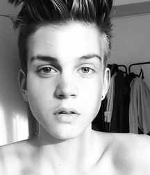 Hot bodies shirts optional twink tube boys 62882c7dc8185.jpeg