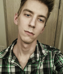 Michael MM Nudes Twink Selfie Gay Porn