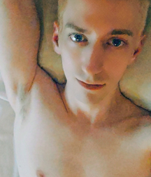 Michael MM Nudes Twink Selfie Gay Porn 6246277b7f8c7.jpg