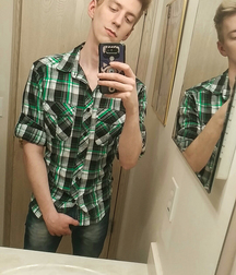 Michael MM Nudes Twink Selfie Gay Porn 62462798d8979.jpg