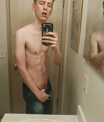 Michael MM Nudes Twink Selfie Gay Porn 624627a979880.jpg