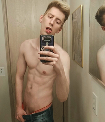 Michael MM Nudes Twink Selfie Gay Porn 624627b04c2f0.jpg