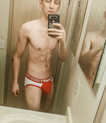 Michael MM Nudes Twink Selfie Gay Porn 624627b90b020.jpg