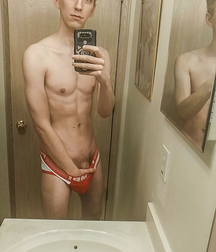 Michael MM Nudes Twink Selfie Gay Porn 624627c19607d.jpg