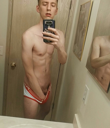 Michael MM Nudes Twink Selfie Gay Porn 624627ccb9815.jpg