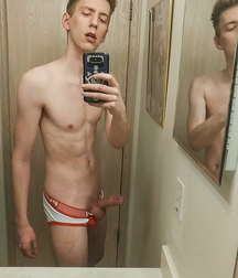 Michael MM Nudes Twink Selfie Gay Porn 624627d5cf8e9.jpg