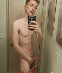 Michael MM Nudes Twink Selfie Gay Porn 624627e8332dc.jpg