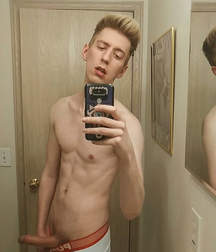 Michael MM Nudes Twink Selfie Gay Porn 624627efba86a.jpg