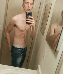 Michael MM Nudes Twink Selfie Gay Porn 624628036b05e.jpg