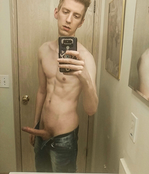 Michael MM Nudes Twink Selfie Gay Porn 62462809a6bc8.jpg