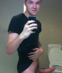 erect boys gay porn popping cocks 628389f2177eb.jpg