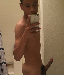 erect boys gay porn popping cocks 62838a593a970.jpeg