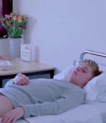 erect boys gay porn popping cocks 62838a5d07c6c.jpg