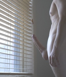 erect boys gay porn popping cocks 62838a69dc472.jpg
