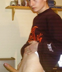 erect boys gay porn popping cocks 62838a8d53ee9.jpg