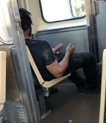 guys with big or thick cocks boys porn hard 628391a66c9d0.jpg