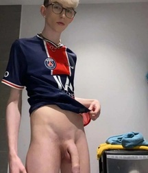 guys with big or thick cocks boys porn hard 628391cb4ef83.jpg