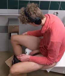 guys with big or thick cocks boys porn hard 628391f169241.jpg