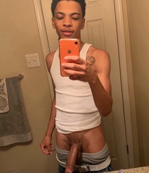 guys with big or thick cocks boys porn hard 628391f7ee8a4.jpeg