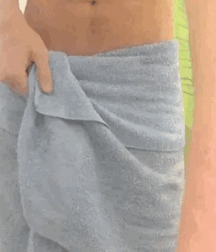 guys with big or thick cocks boys porn hard 6283922b37771.gif