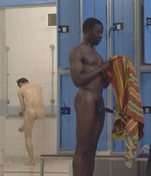 locker rooms gym boys porn changing 62b550b6b9f09.jpg
