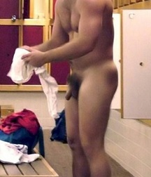 locker rooms gym boys porn changing 62b550bb11205.jpg