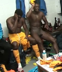 locker rooms gym boys porn changing 62b550cf3a898.jpg