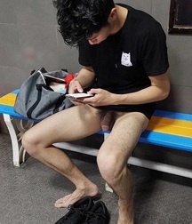 locker rooms gym boys porn changing 62b550ec2faad.jpg