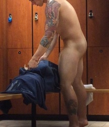 locker rooms gym boys porn changing 62b550fdc7045.jpg