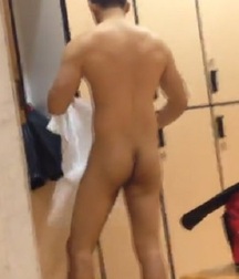 locker rooms gym boys porn changing 62b5510d93c9b.jpg