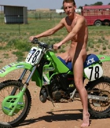 motorbike guys naked with boys gay porn outdoors 62b554add9026.jpg