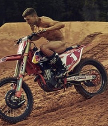 motorbike guys naked with boys gay porn outdoors 62b554c6e1205.jpg