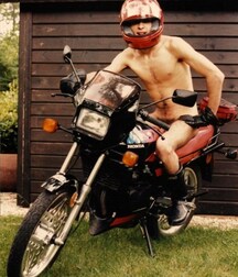 motorbike guys naked with boys gay porn outdoors 62b554e1e78cd.jpg