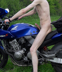 motorbike guys naked with boys gay porn outdoors 62b554ed0fb70.jpg