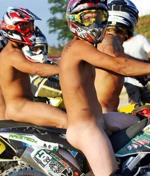 motorbike guys naked with boys gay porn outdoors 62b554efc92b2.jpg