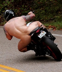 motorbike guys naked with boys gay porn outdoors 62b554f28c468.jpg