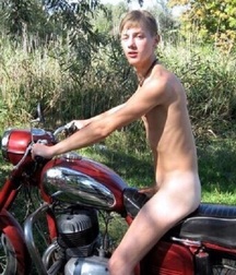 motorbike guys naked with boys gay porn outdoors 62b55508c5f4a.jpg